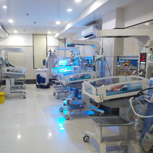 nicu