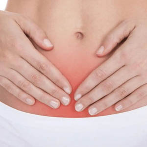 paediatric urology