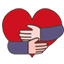 arya hospital Values